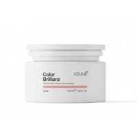 Keune Color Brillianz Anti-Fade Mask 250ml